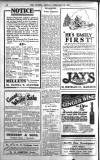 Gloucester Citizen Friday 24 February 1928 Page 10