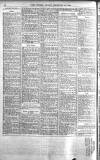 Gloucester Citizen Friday 24 February 1928 Page 12