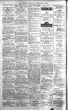 Gloucester Citizen Saturday 25 February 1928 Page 2