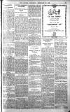 Gloucester Citizen Saturday 25 February 1928 Page 5