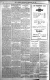 Gloucester Citizen Saturday 25 February 1928 Page 8