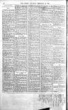 Gloucester Citizen Saturday 25 February 1928 Page 12