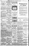 Gloucester Citizen Monday 27 February 1928 Page 2