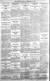 Gloucester Citizen Monday 27 February 1928 Page 6