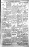 Gloucester Citizen Monday 27 February 1928 Page 7