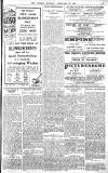 Gloucester Citizen Monday 27 February 1928 Page 11