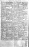 Gloucester Citizen Monday 27 February 1928 Page 12