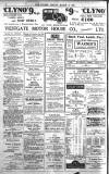 Gloucester Citizen Friday 02 March 1928 Page 2