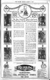 Gloucester Citizen Friday 02 March 1928 Page 3