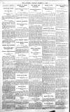 Gloucester Citizen Friday 02 March 1928 Page 6