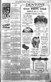 Gloucester Citizen Friday 02 March 1928 Page 9