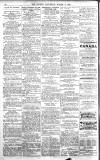 Gloucester Citizen Saturday 03 March 1928 Page 2