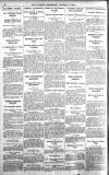 Gloucester Citizen Saturday 03 March 1928 Page 6