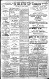 Gloucester Citizen Saturday 03 March 1928 Page 11