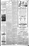 Gloucester Citizen Thursday 08 March 1928 Page 3