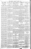 Gloucester Citizen Thursday 08 March 1928 Page 4