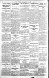 Gloucester Citizen Thursday 08 March 1928 Page 6