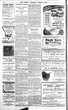 Gloucester Citizen Thursday 08 March 1928 Page 10