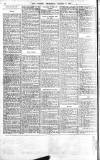 Gloucester Citizen Thursday 08 March 1928 Page 12