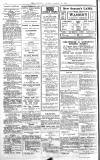 Gloucester Citizen Friday 09 March 1928 Page 2