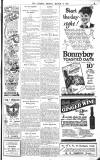 Gloucester Citizen Friday 09 March 1928 Page 3