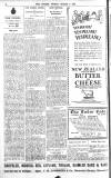 Gloucester Citizen Friday 09 March 1928 Page 4