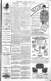Gloucester Citizen Friday 09 March 1928 Page 5
