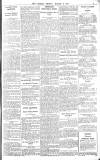 Gloucester Citizen Friday 09 March 1928 Page 7