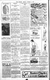 Gloucester Citizen Friday 09 March 1928 Page 8