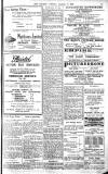 Gloucester Citizen Friday 09 March 1928 Page 11