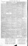 Gloucester Citizen Friday 09 March 1928 Page 12