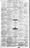 Gloucester Citizen Saturday 10 March 1928 Page 2