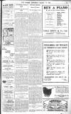 Gloucester Citizen Saturday 10 March 1928 Page 3