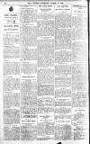 Gloucester Citizen Saturday 10 March 1928 Page 4