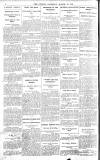 Gloucester Citizen Saturday 10 March 1928 Page 6