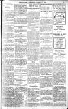 Gloucester Citizen Saturday 10 March 1928 Page 9