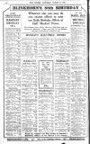 Gloucester Citizen Saturday 10 March 1928 Page 10