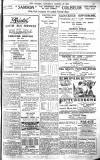 Gloucester Citizen Saturday 10 March 1928 Page 11