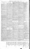 Gloucester Citizen Saturday 10 March 1928 Page 12