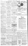 Gloucester Citizen Tuesday 13 March 1928 Page 2