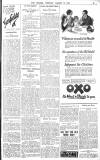 Gloucester Citizen Tuesday 13 March 1928 Page 5