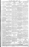 Gloucester Citizen Tuesday 13 March 1928 Page 7