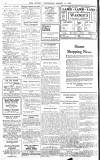 Gloucester Citizen Wednesday 14 March 1928 Page 2