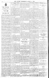 Gloucester Citizen Wednesday 14 March 1928 Page 4