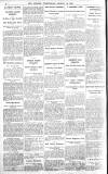 Gloucester Citizen Wednesday 14 March 1928 Page 6