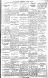 Gloucester Citizen Wednesday 14 March 1928 Page 7