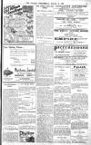 Gloucester Citizen Wednesday 14 March 1928 Page 11