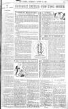 Gloucester Citizen Thursday 15 March 1928 Page 3