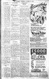 Gloucester Citizen Thursday 15 March 1928 Page 5