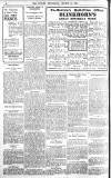 Gloucester Citizen Thursday 15 March 1928 Page 8